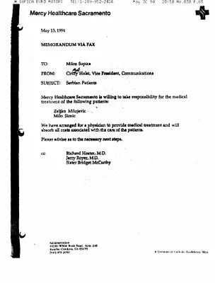 p. 50