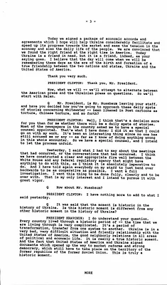p. 39
