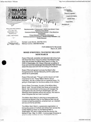 p. 52