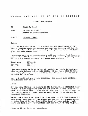 p. 10