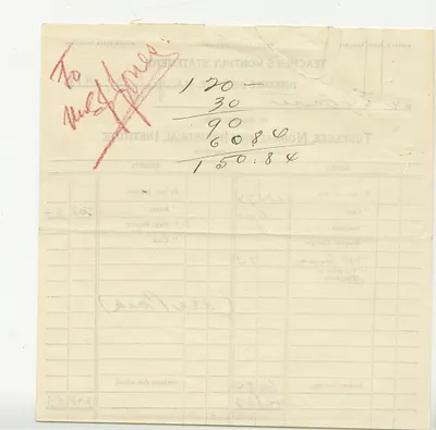 p. 7