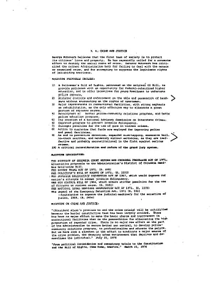 p. 9