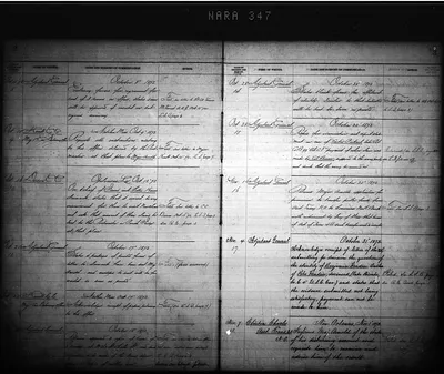 p. 28