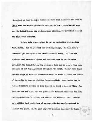 p. 7