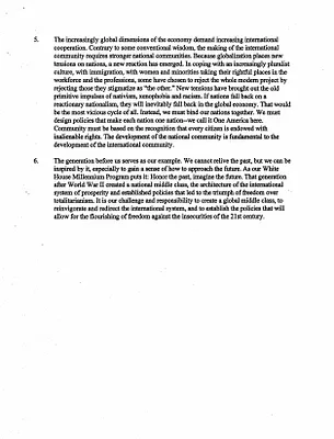 p. 55