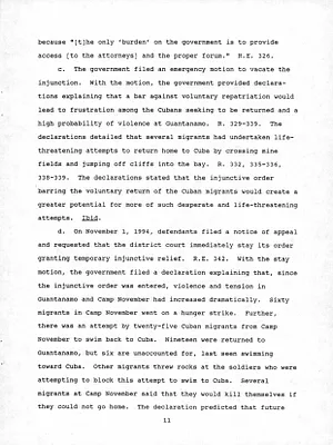 p. 37