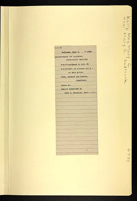 p. 15
