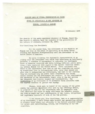 p. 47