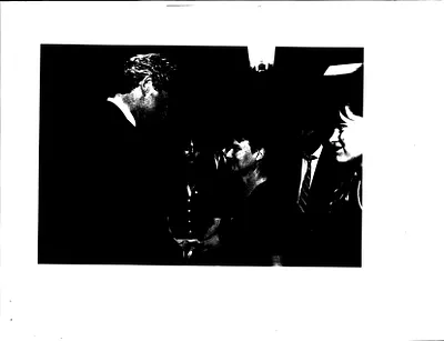 p. 32