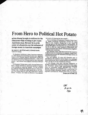 p. 34