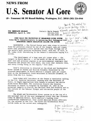 p. 52