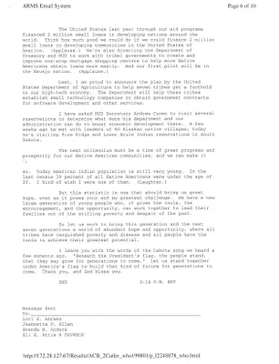 p. 49