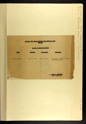 p. 29