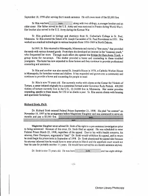 p. 57