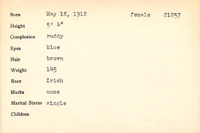 p. 7
