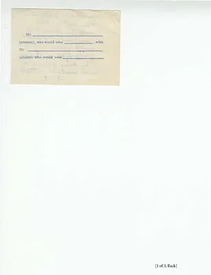 p. 15