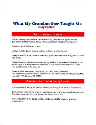 p. 11