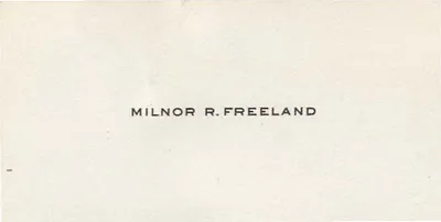 p. 3