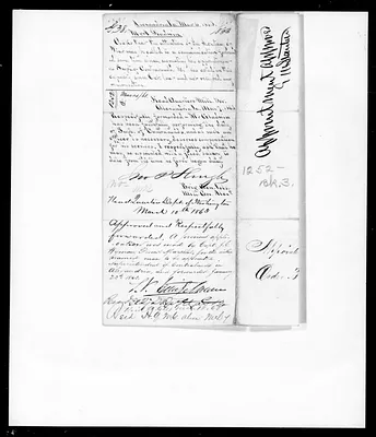 p. 27