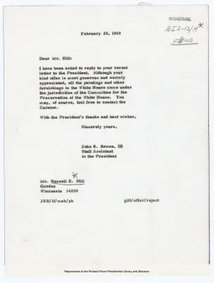 p. 15