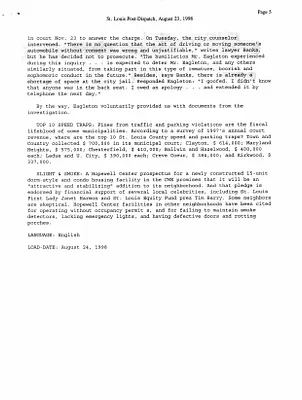 p. 21
