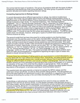 p. 22
