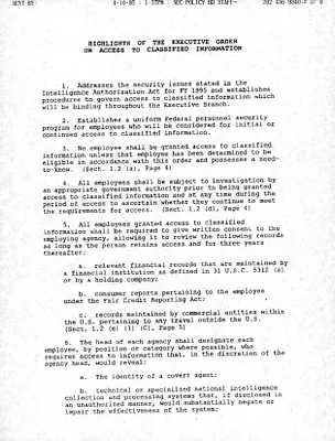 p. 55