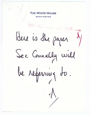 p. 43