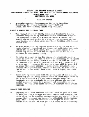 p. 44