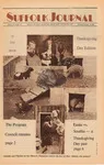 Suffolk Journal, Vol. 36, No. 15, 11/26/1980