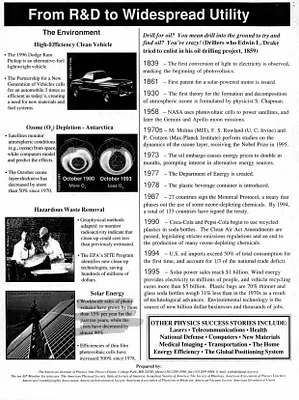 p. 21