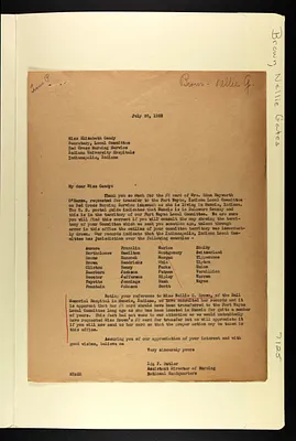 p. 23