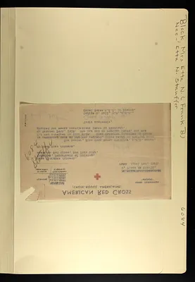 p. 21