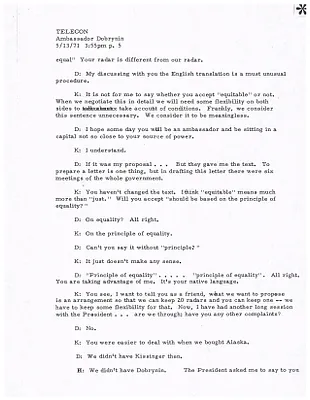 p. 28