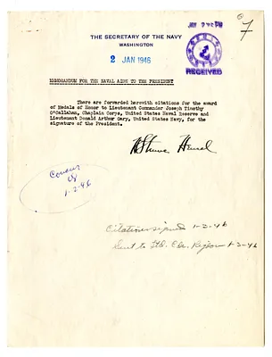 p. 16