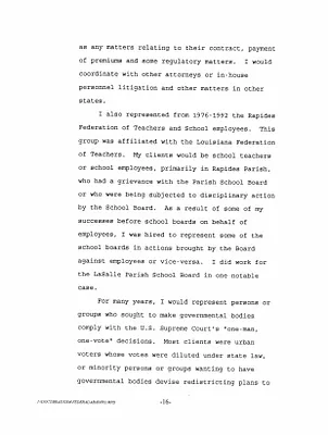 p. 19
