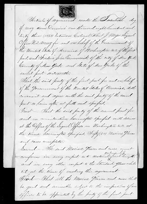 p. 51