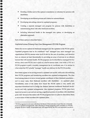 p. 16