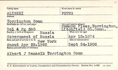 p. 31