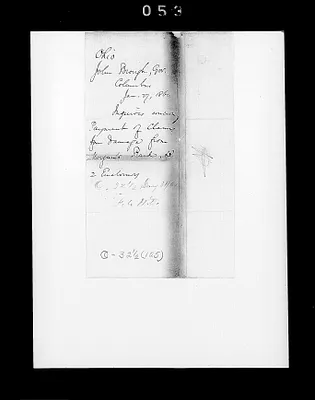 p. 56