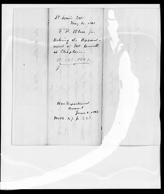 p. 29
