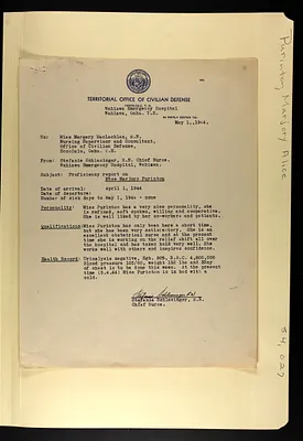 p. 20