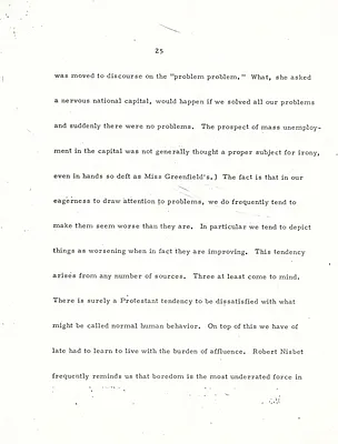 p. 43