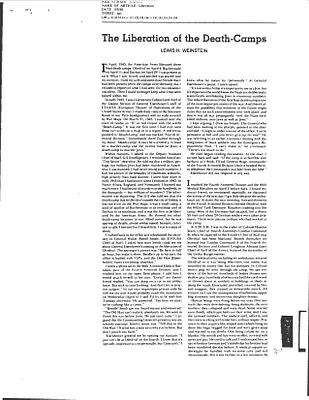 p. 39