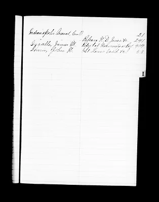 p. 35