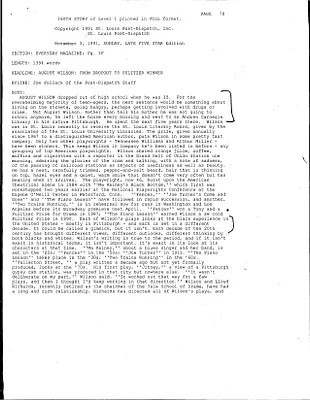 p. 9