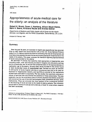 p. 57