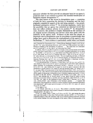 p. 40