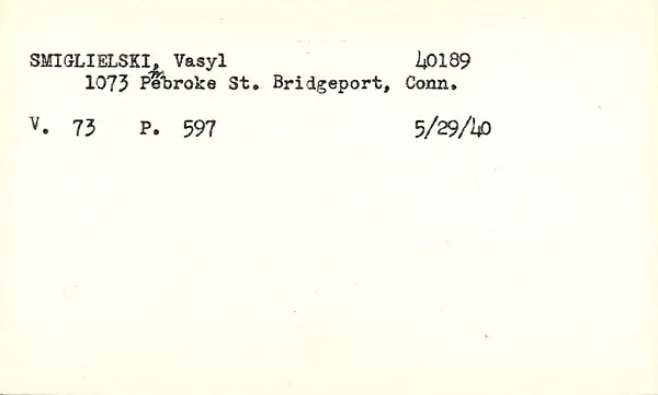 Page 388