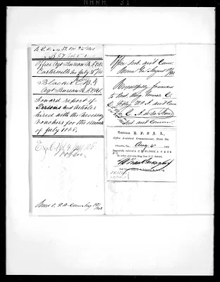 p. 31
